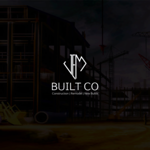 Logo Design by Revolt Team for this project | Design #28239991