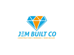 Logo Design by Rayuzon for this project | Design: #28239311