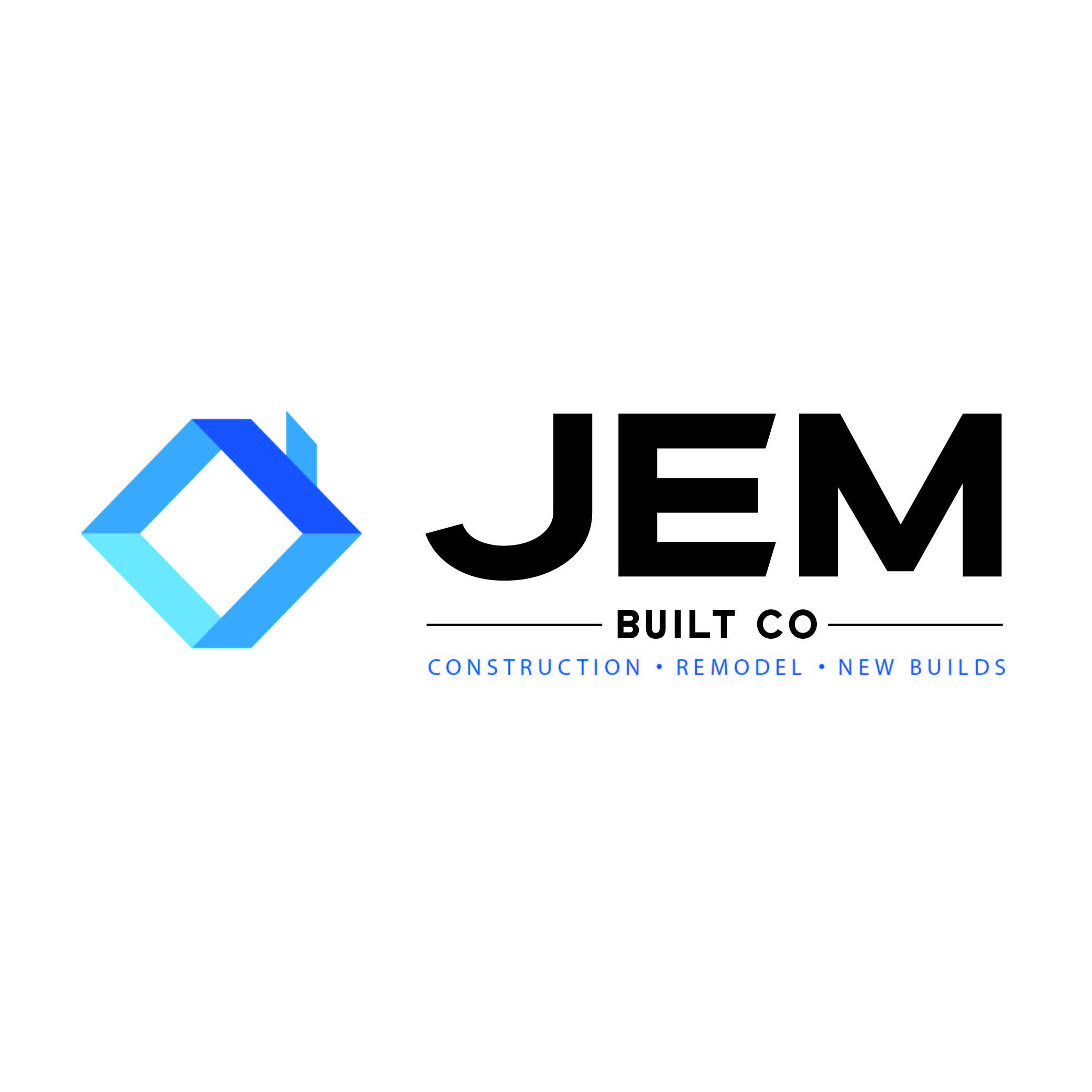 Logo Design by T_jenny for this project | Design #28262856