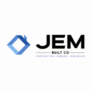 Logo Design by T_jenny for this project | Design: #28262856