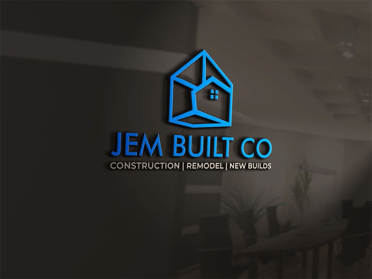 Logo Design by faiza Mallah for this project | Design: #28310367