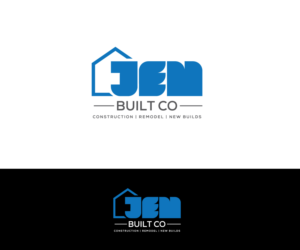 Logo-Design von Kavth für dieses Projekt | Design: #28274929