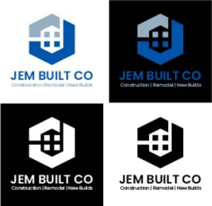 Logo Design by cherryfine for this project | Design: #28239835