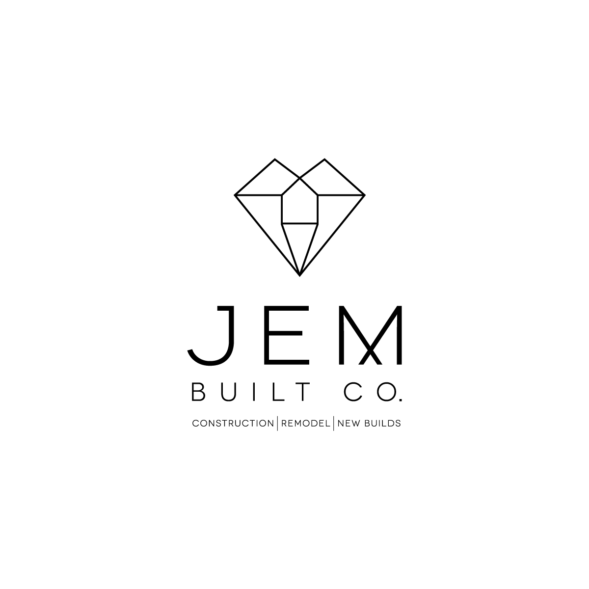 Logo-Design von sourgraping für dieses Projekt | Design #28276825