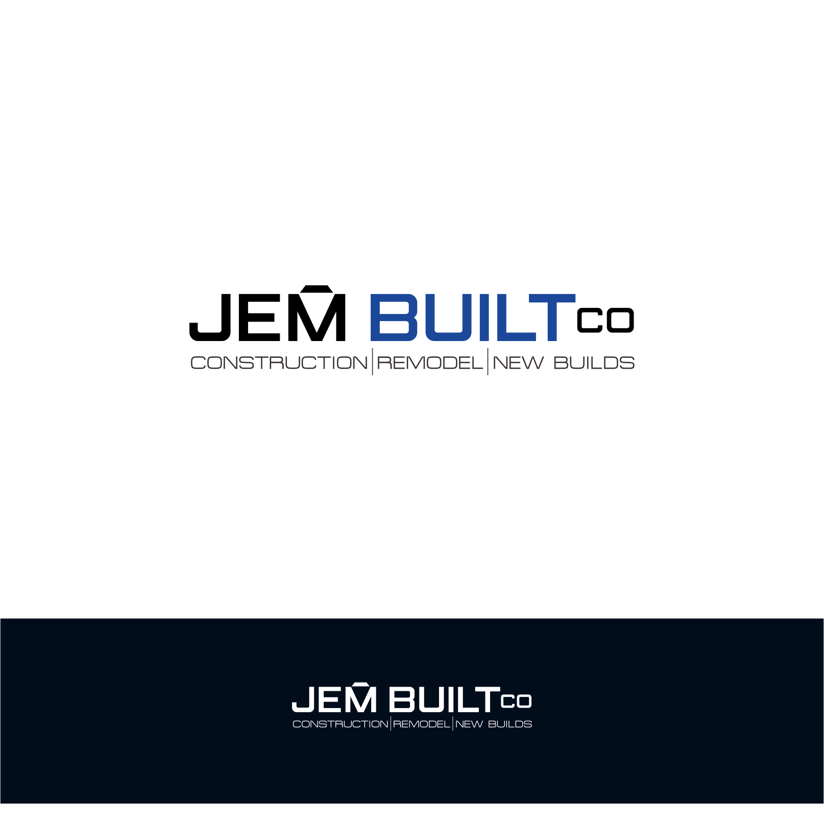 Logo Design by Arham Hidayat for this project | Design #28256289