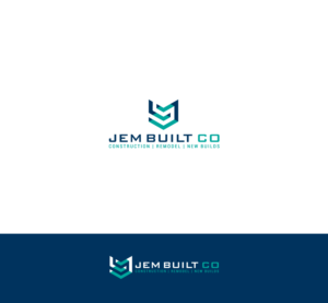 Logo Design by arcoalex for this project | Design: #28242029