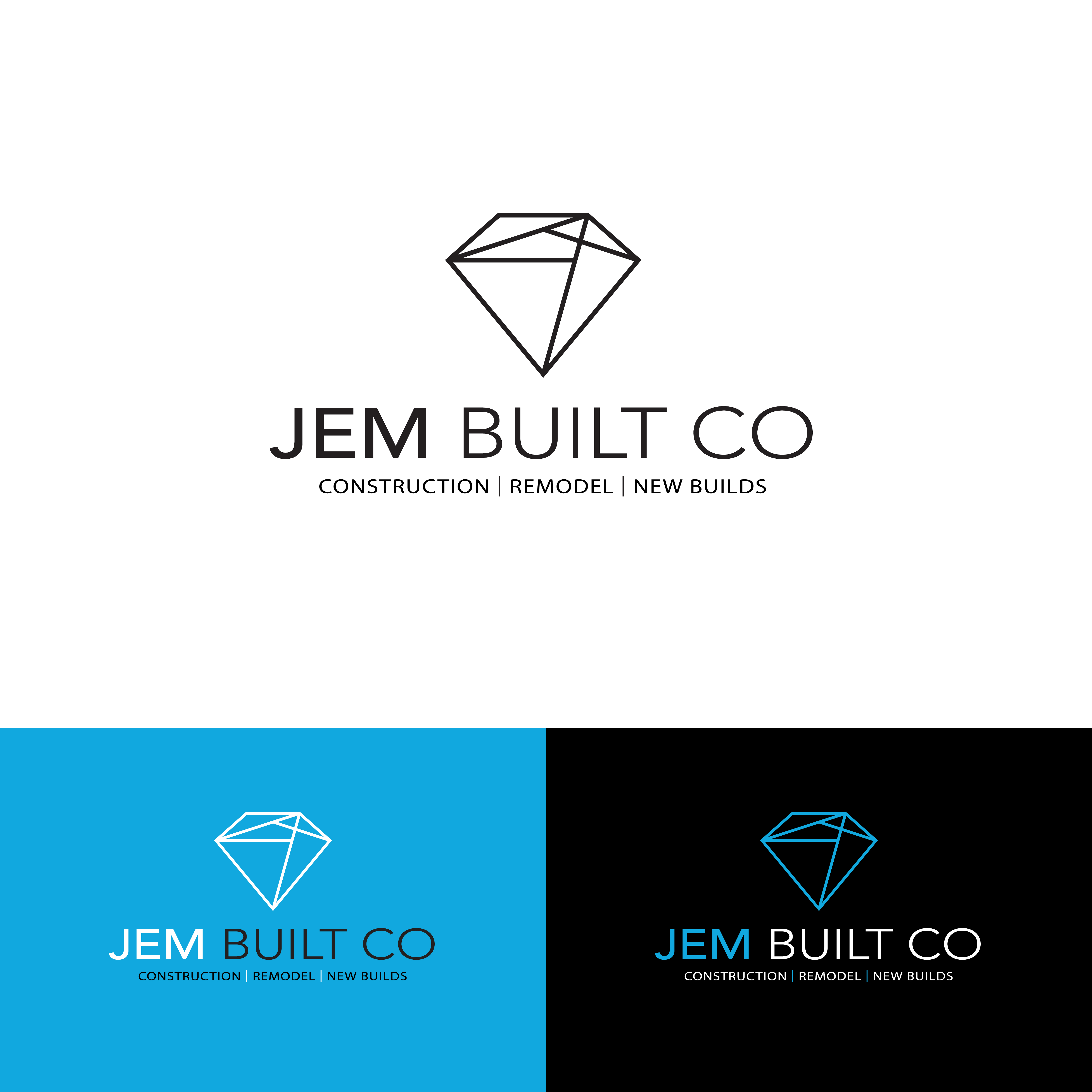 Logo Design by zimple for this project | Design #28248865