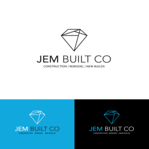 Logo Design by zimple for this project | Design: #28248865