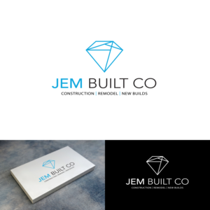 Logo Design by zimple for this project | Design: #28248866