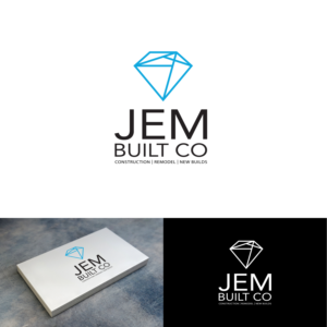 Logo Design by zimple for this project | Design: #28249029