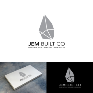 Logo Design by zimple for this project | Design: #28264919