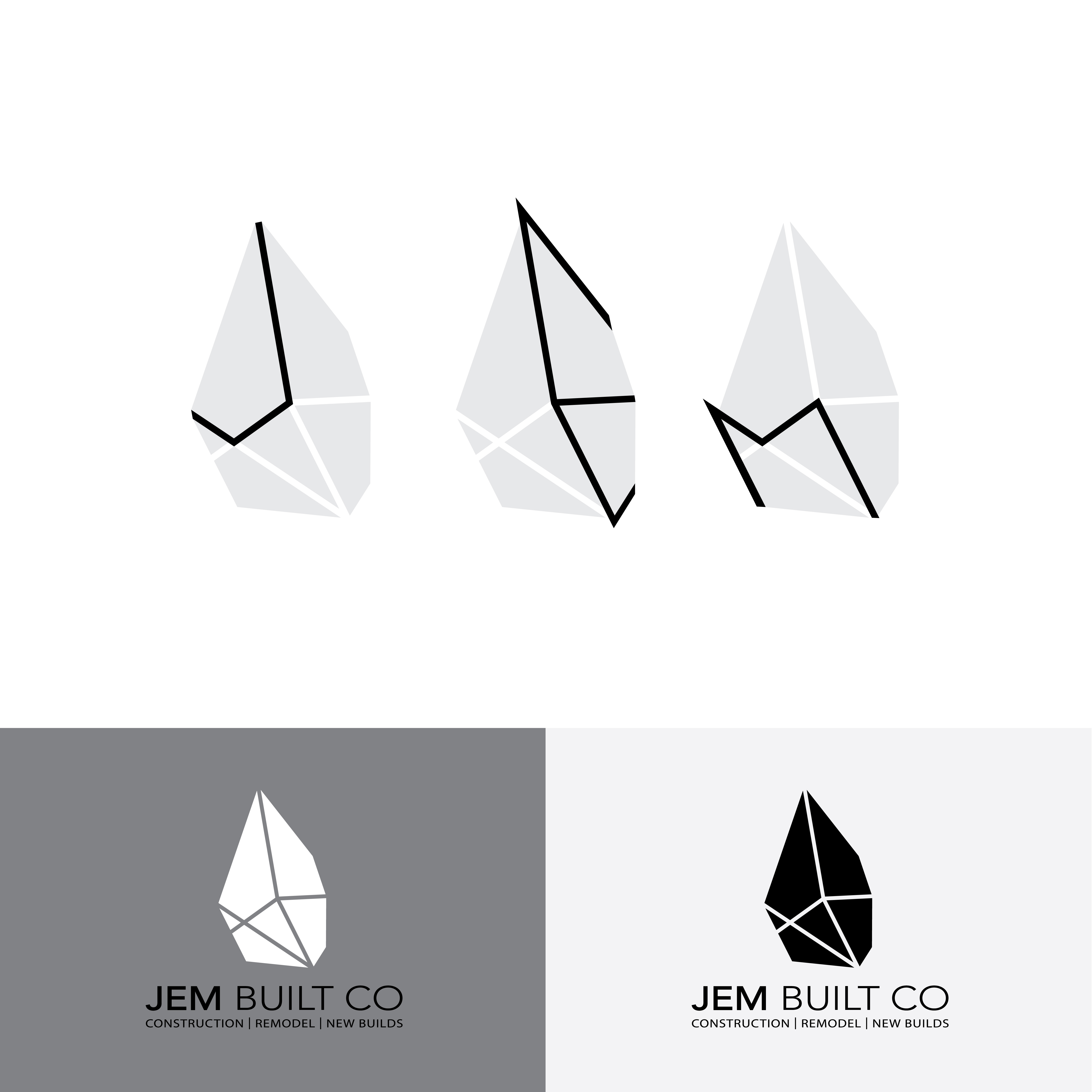 Logo Design by zimple for this project | Design #28264922