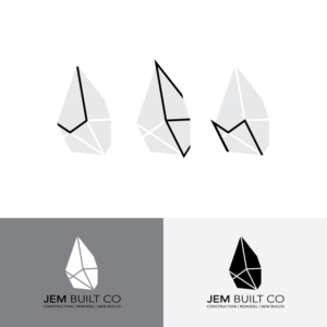Logo Design by zimple for this project | Design: #28264922