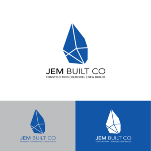 Logo Design by zimple for this project | Design: #28267656