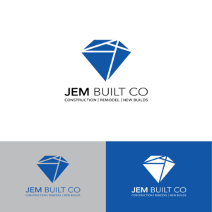 Logo Design by zimple for this project | Design: #28267704