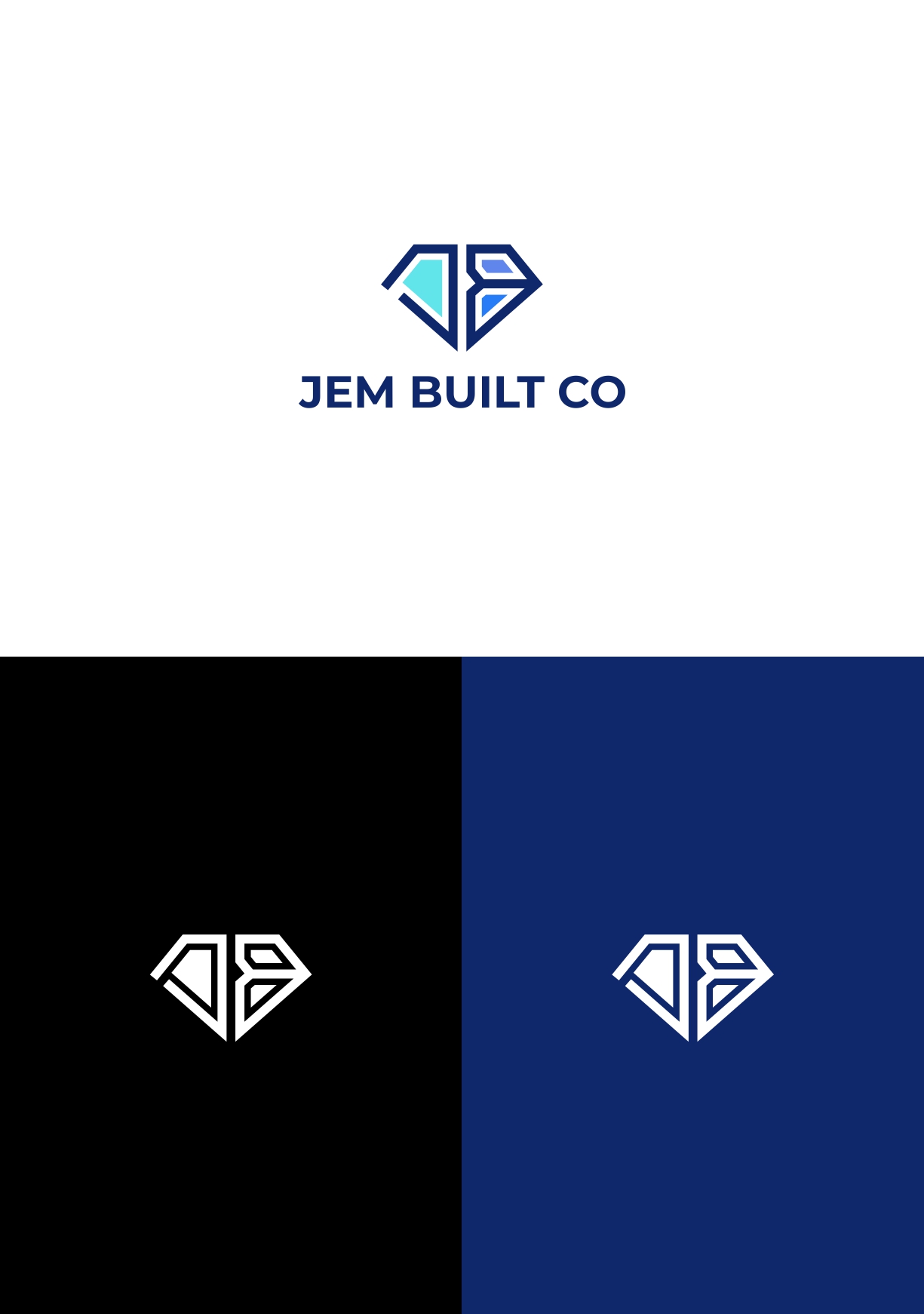 Logo-Design von irchamudin für dieses Projekt | Design #28246643
