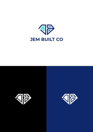 Logo Design by irchamudin