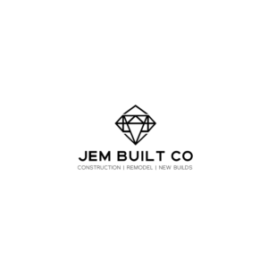 Logo Design by S.N.Y™-01 for this project | Design: #28239641