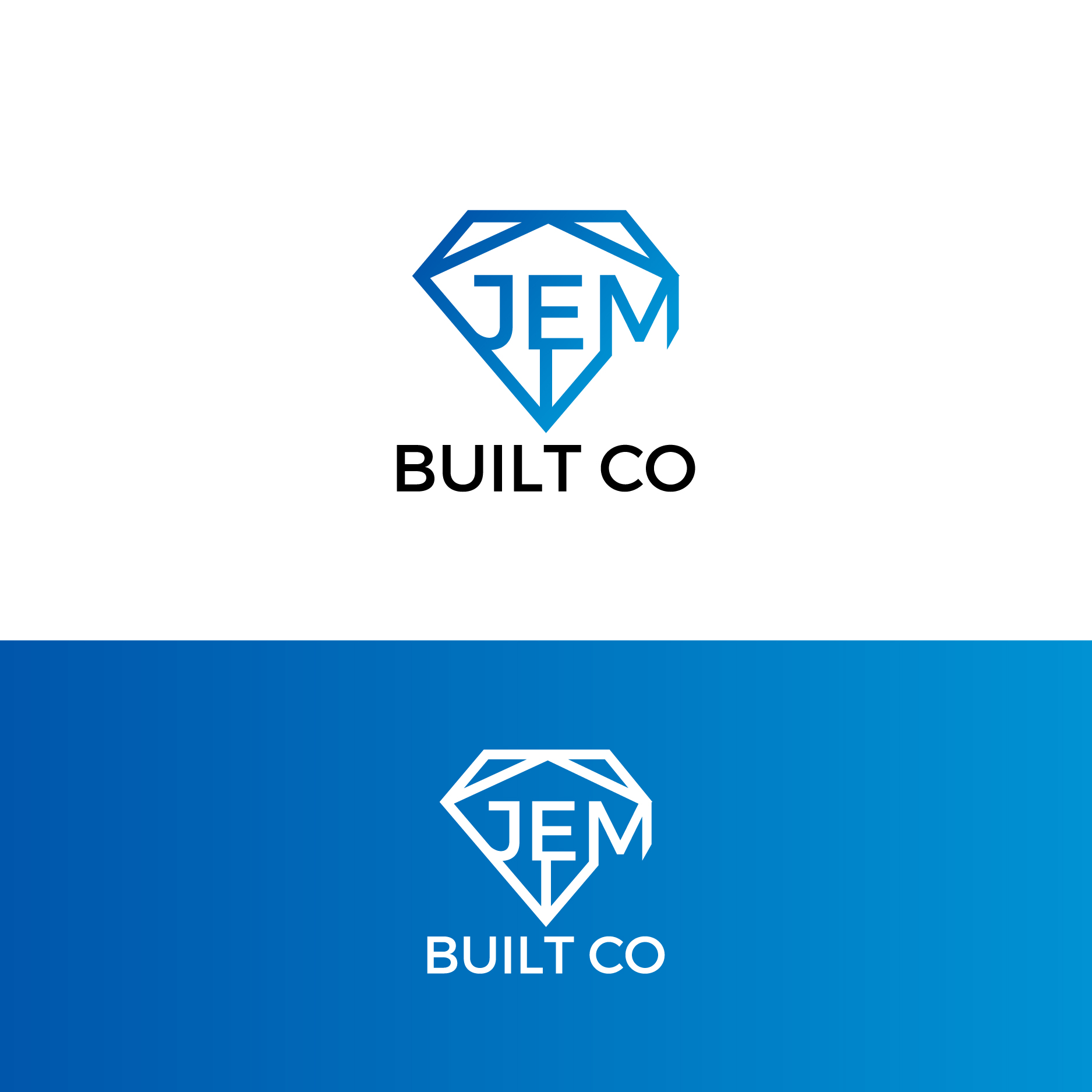 Logo Design by creative.bugs for this project | Design #28242737