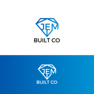 Logo Design by creative.bugs for this project | Design: #28242737