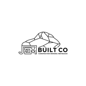 Logo Design by 4212 for this project | Design: #28248415
