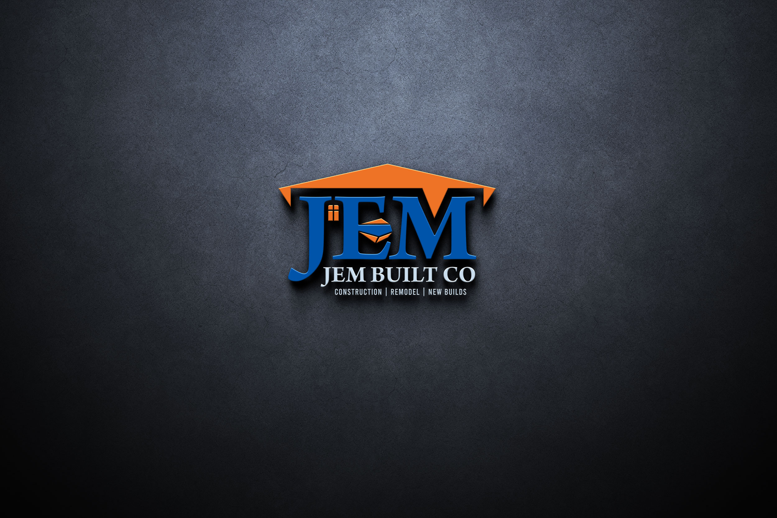 Logo Design by Vic for this project | Design #28242383