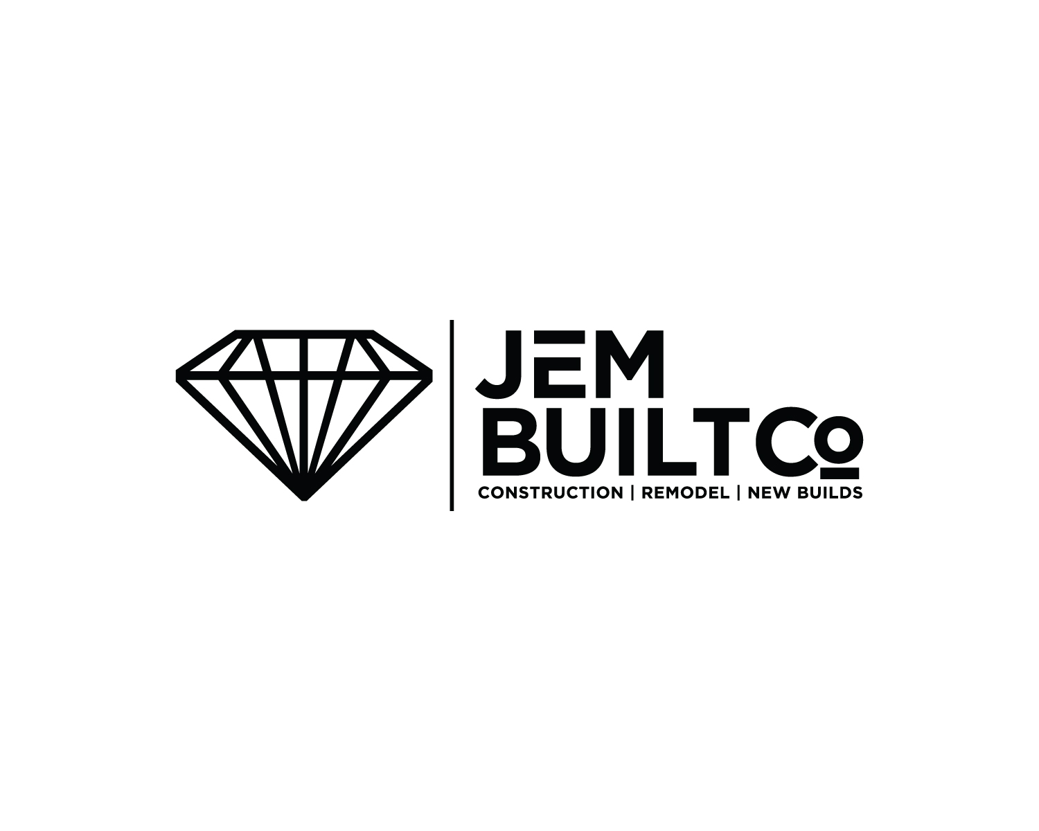 Logo Design by Atec for this project | Design #28257564
