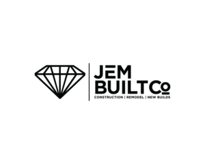 Logo Design by Atec for this project | Design: #28257564