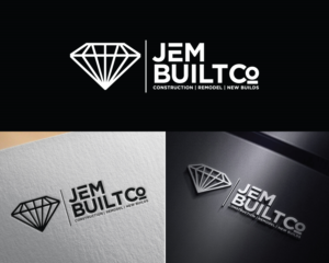 Logo Design by Atec for this project | Design: #28257565