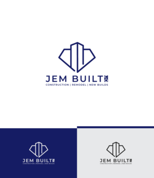 Logo Design by ecorokerz for this project | Design: #28239694
