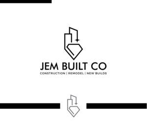Logo Design by ecorokerz for this project | Design: #28240199