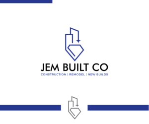Logo Design by ecorokerz for this project | Design: #28240225