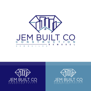 Logo Design by fly  design for this project | Design: #28242291