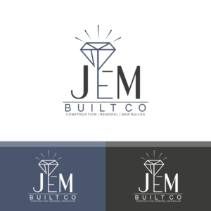 Logo Design by fly  design for this project | Design: #28242292