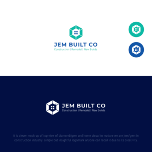 Logo Design by nandkumar for this project | Design: #28239670