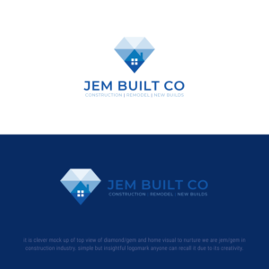 Logo Design by nandkumar for this project | Design: #28259480