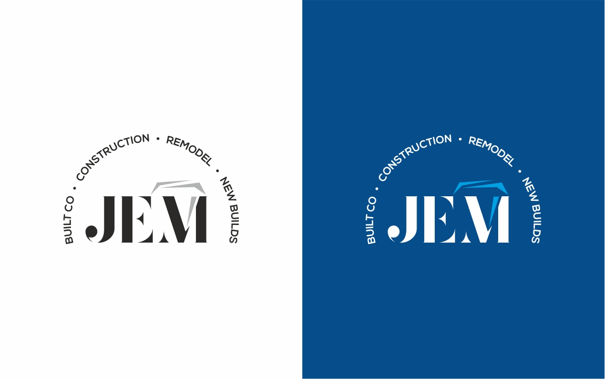 Design de Logo par Dave Paresh pour ce projet | Design #28259917