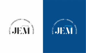 Logo Design by Dave Paresh for this project | Design #28259917
