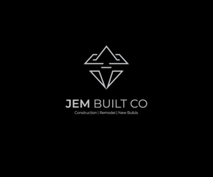 Logo-Design von Designpool für dieses Projekt | Design: #28243142