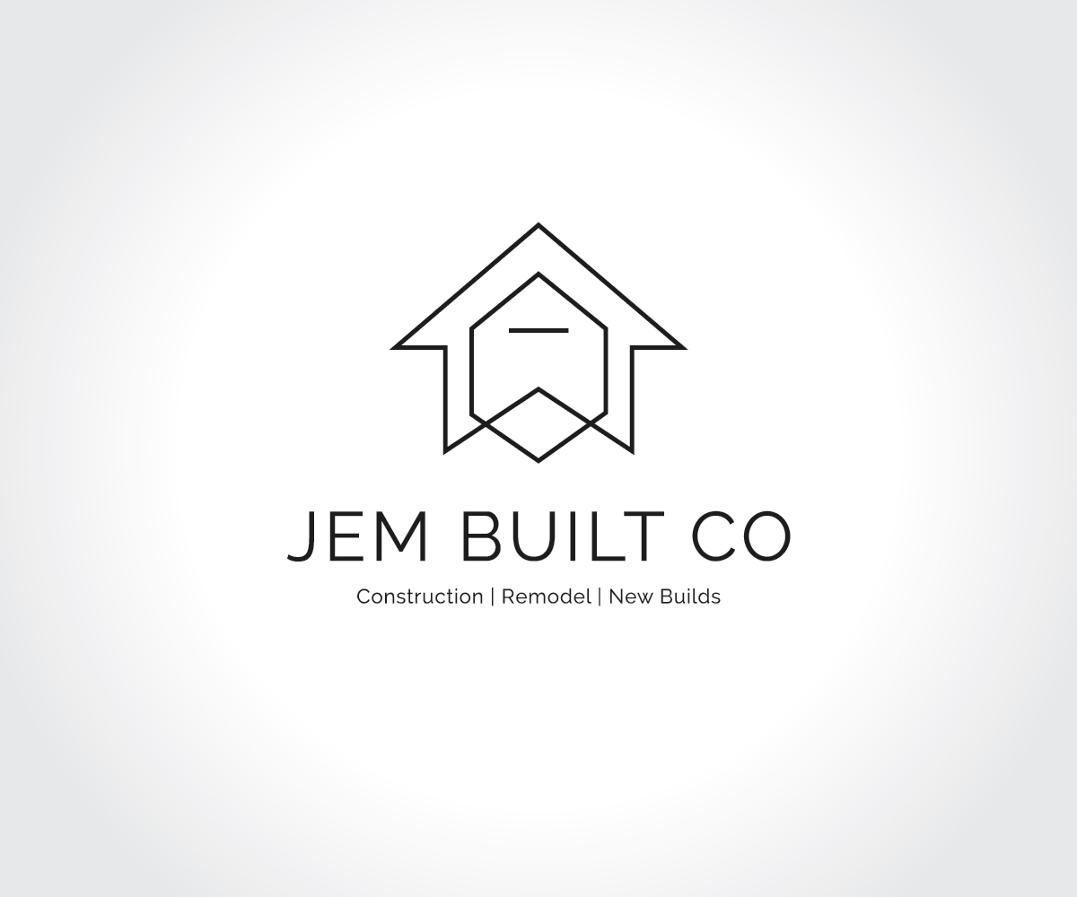 Logo Design by Designpool for this project | Design #28243145