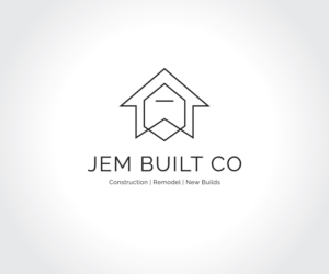 Logo-Design von Designpool für dieses Projekt | Design: #28243145