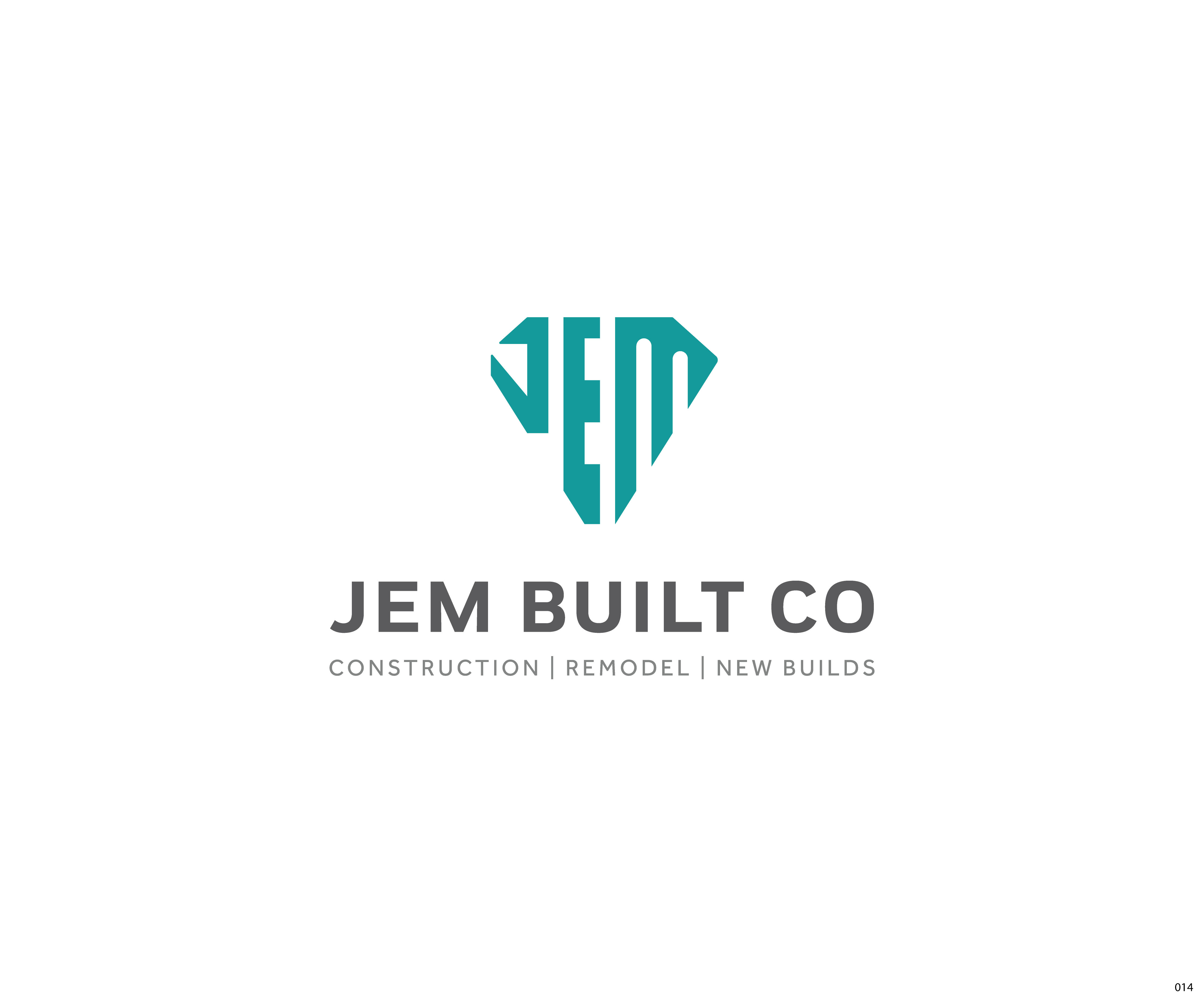 Logo Design by jnh for this project | Design #28258656