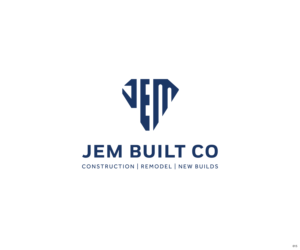 Logo Design by jnh for this project | Design #28258658