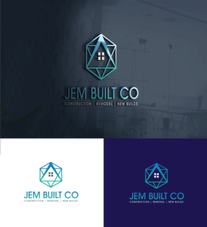 Logo-Design von creativepix für dieses Projekt | Design: #28239327