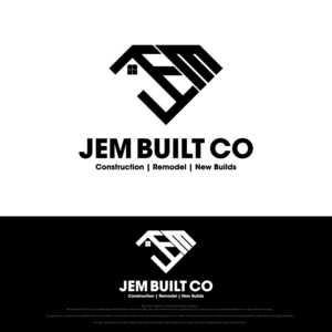 Logo Design by GOOD ARTZ
