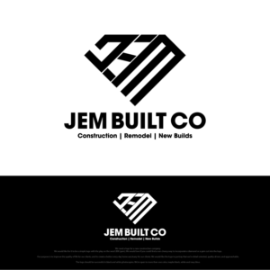Logo Design by GOOD ARTZ for this project | Design: #28245184