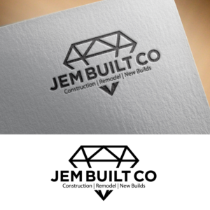 Logo Design by GODDREAMCREATION for this project | Design #28273989
