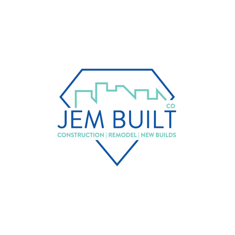 Logo Design by Ansh Design for this project | Design #28242657