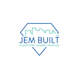 Logo Design by Ansh Design for this project | Design: #28242657