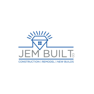 Logo Design by Ansh Design for this project | Design: #28242658